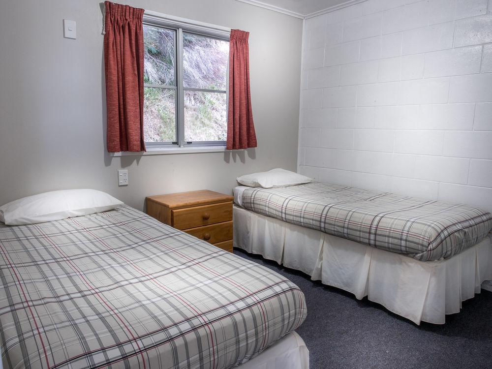 Beachside Holiday Park Paihia Kültér fotó